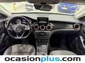 Mercedes-Benz CLA 220 220CDI 7G-DCT Blanco - thumbnail 6