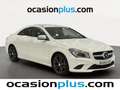 Mercedes-Benz CLA 220 220CDI 7G-DCT Blanco - thumbnail 2