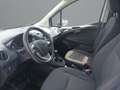 Ford Transit Courier 1.5 TDCi  Trend Weiß - thumbnail 9