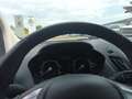 Ford Transit Courier 1.5 TDCi  Trend Weiß - thumbnail 14