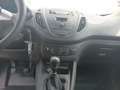Ford Transit Courier 1.5 TDCi  Trend Weiß - thumbnail 13