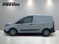 Ford Transit Courier 1.5 TDCi  Trend Weiß - thumbnail 2