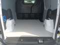 Ford Transit Courier 1.5 TDCi  Trend Weiß - thumbnail 8