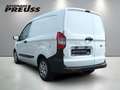 Ford Transit Courier 1.5 TDCi  Trend Weiß - thumbnail 3