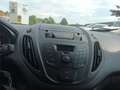 Ford Transit Courier 1.5 TDCi  Trend Weiß - thumbnail 12