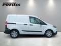 Ford Transit Courier 1.5 TDCi  Trend Weiß - thumbnail 5