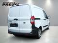 Ford Transit Courier 1.5 TDCi  Trend Weiß - thumbnail 4