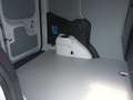 Ford Transit Courier 1.5 TDCi  Trend Weiß - thumbnail 10