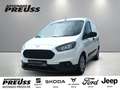 Ford Transit Courier 1.5 TDCi  Trend Weiß - thumbnail 1