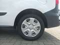 Ford Transit Courier 1.5 TDCi  Trend Weiß - thumbnail 7