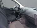 Ford Transit Courier 1.5 TDCi  Trend Weiß - thumbnail 11