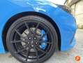 Ford Focus 2.3 EcoBoost 257kW RS Azul - thumbnail 18