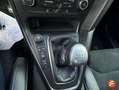 Ford Focus 2.3 EcoBoost 257kW RS Azul - thumbnail 22