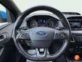 Ford Focus 2.3 EcoBoost 257kW RS Azul - thumbnail 11