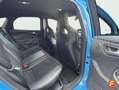 Ford Focus 2.3 EcoBoost 257kW RS Azul - thumbnail 14