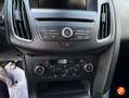 Ford Focus 2.3 EcoBoost 257kW RS Azul - thumbnail 23