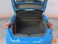 Ford Focus 2.3 EcoBoost 257kW RS Azul - thumbnail 17