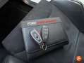 Ford Focus 2.3 EcoBoost 257kW RS Azul - thumbnail 24