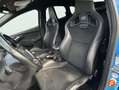 Ford Focus 2.3 EcoBoost 257kW RS Azul - thumbnail 15