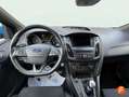 Ford Focus 2.3 EcoBoost 257kW RS Azul - thumbnail 10