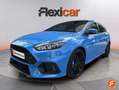 Ford Focus 2.3 EcoBoost 257kW RS Azul - thumbnail 3