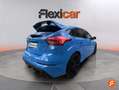Ford Focus 2.3 EcoBoost 257kW RS Azul - thumbnail 4