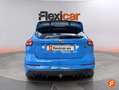 Ford Focus 2.3 EcoBoost 257kW RS Azul - thumbnail 5