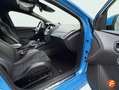 Ford Focus 2.3 EcoBoost 257kW RS Azul - thumbnail 13