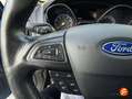 Ford Focus 2.3 EcoBoost 257kW RS Azul - thumbnail 19