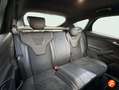 Ford Focus 2.3 EcoBoost 257kW RS Azul - thumbnail 16