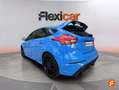 Ford Focus 2.3 EcoBoost 257kW RS Azul - thumbnail 7