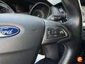 Ford Focus 2.3 EcoBoost 257kW RS Azul - thumbnail 20
