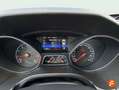 Ford Focus 2.3 EcoBoost 257kW RS Azul - thumbnail 12