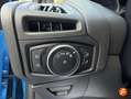 Ford Focus 2.3 EcoBoost 257kW RS Azul - thumbnail 21