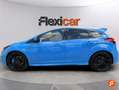 Ford Focus 2.3 EcoBoost 257kW RS Azul - thumbnail 8