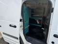 Ford Transit Connect Kasten* Aus erster Hand* Weiß - thumbnail 5