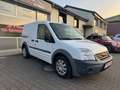 Ford Transit Connect Kasten* Aus erster Hand* Weiß - thumbnail 4