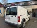 Ford Transit Connect Kasten* Aus erster Hand* Weiß - thumbnail 6