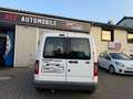 Ford Transit Connect Kasten* Aus erster Hand* Weiß - thumbnail 8