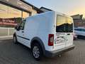 Ford Transit Connect Kasten* Aus erster Hand* Weiß - thumbnail 3