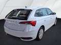 Skoda Scala Essence 1,0 TSI SHZ KLIMA DAB BLUETOOTH LE Weiß - thumbnail 3