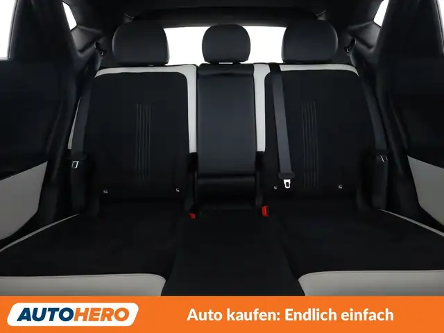Kia Ev6 view 15
