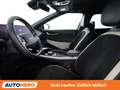 Kia EV6 electric drive 168 kW GT Line Premium 2WD Weiß - thumbnail 10