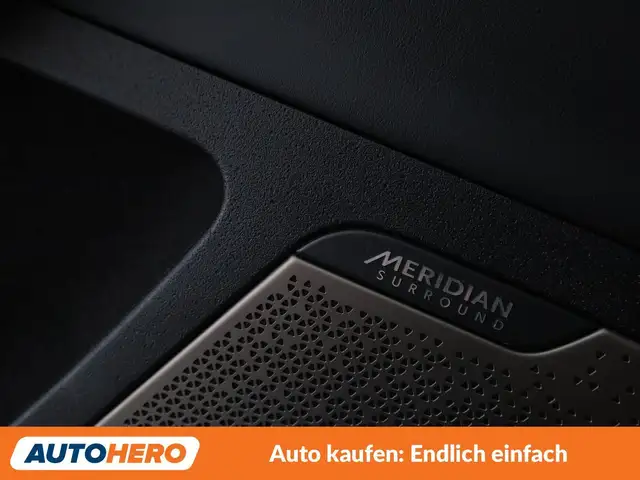 Kia Ev6 view 29