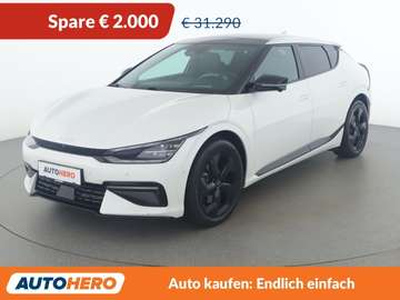 electric drive 168 kW GT Line Premium 2WD