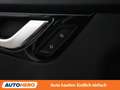 Kia EV6 electric drive 168 kW GT Line Premium 2WD Weiß - thumbnail 28