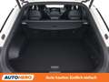 Kia EV6 electric drive 168 kW GT Line Premium 2WD Weiß - thumbnail 17