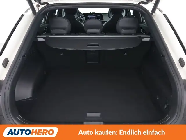 Kia Ev6 view 17