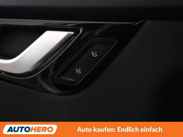 Kia Ev6 view 28