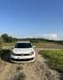 Volkswagen Golf GTI 2,0 DSG - thumbnail 3